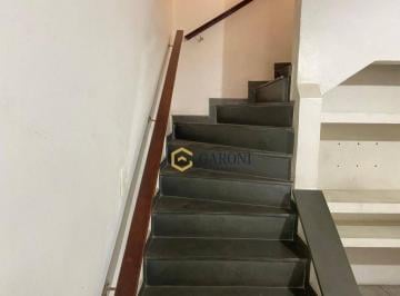 Sobrado com 2 quartos à venda ou aluguel, 100 m² – Vila Leopoldina – SP