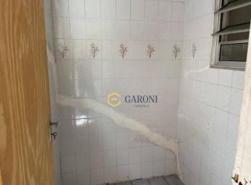 Sobrado com 2 quartos à venda ou aluguel, 100 m² – Vila Leopoldina – SP