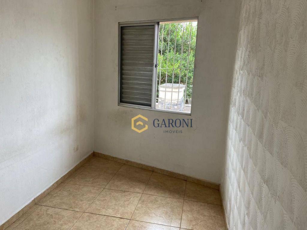 Sobrado com 2 quartos à venda ou aluguel, 100 m² – Vila Leopoldina – SP
