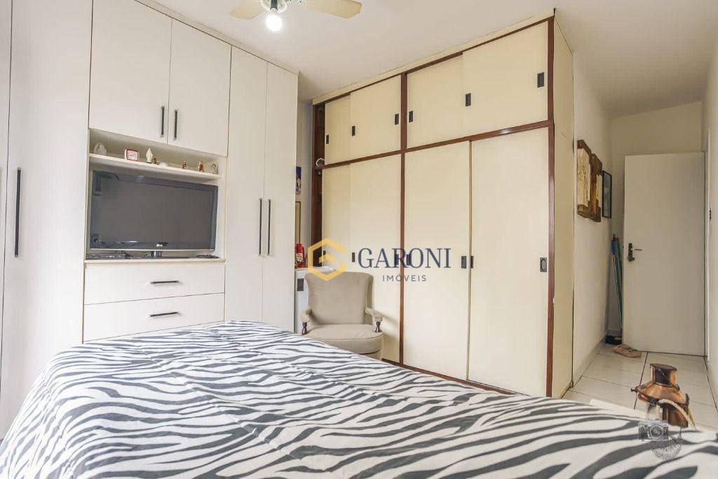 Sobrado à venda, 270 m² – Vila Leopoldina – São Paulo/SP