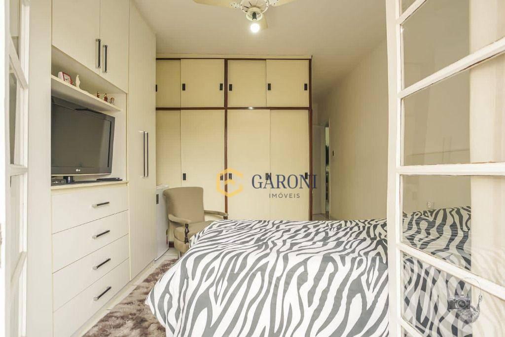 Sobrado à venda, 270 m² – Vila Leopoldina – São Paulo/SP