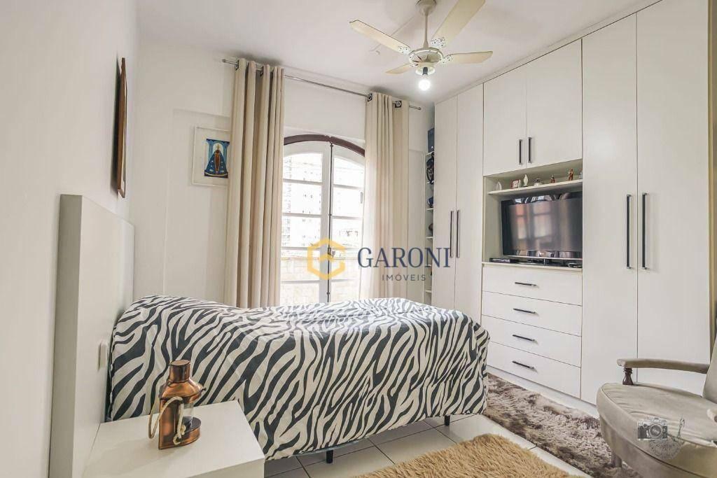 Sobrado à venda, 270 m² – Vila Leopoldina – São Paulo/SP