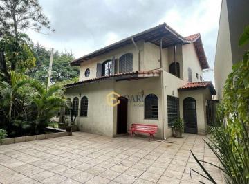 Sobrado à venda com 4 quartos e 4 vagas para auto – Vila Leopoldina/ São Paulo – SP