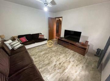 Sobrado à venda com 4 quartos e 4 vagas para auto – Vila Leopoldina/ São Paulo – SP