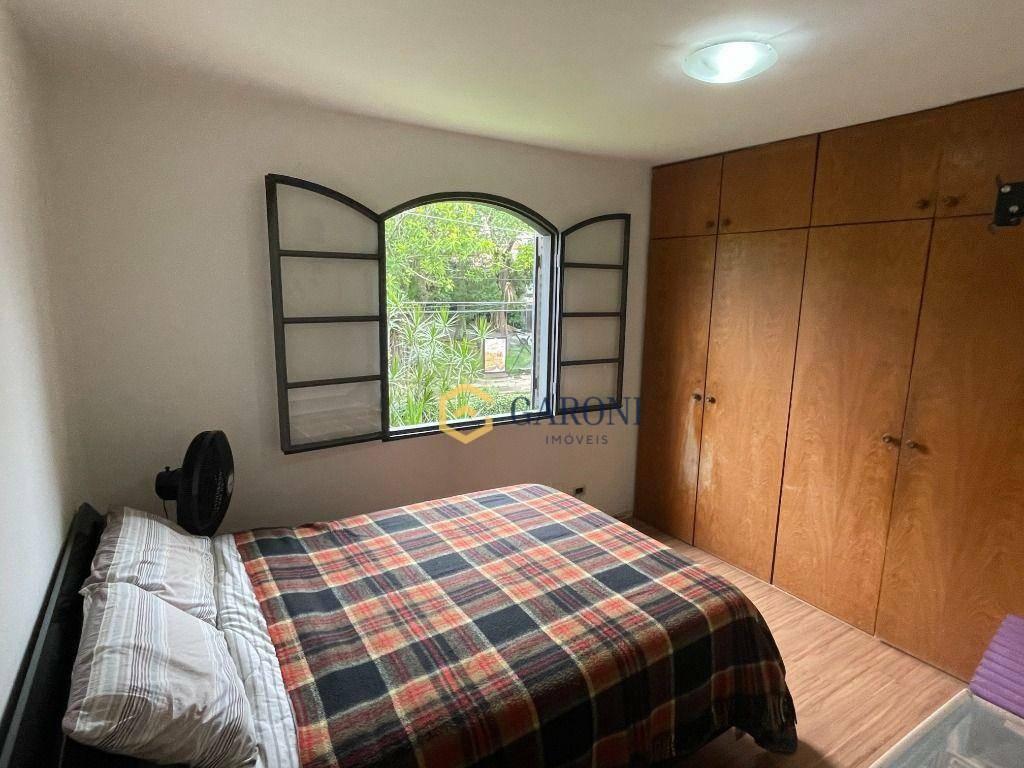 Sobrado à venda com 4 quartos e 4 vagas para auto – Vila Leopoldina/ São Paulo – SP