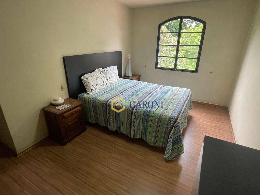 Sobrado à venda com 4 quartos e 4 vagas para auto – Vila Leopoldina/ São Paulo – SP
