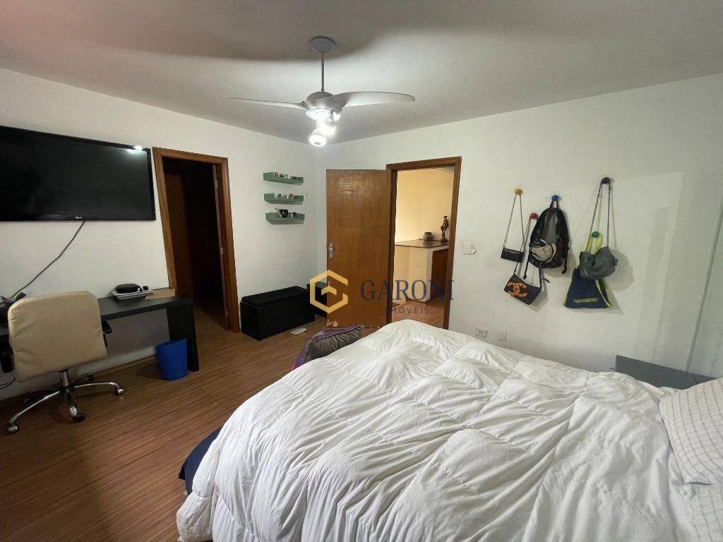 Sobrado à venda com 4 quartos e 4 vagas para auto – Vila Leopoldina/ São Paulo – SP