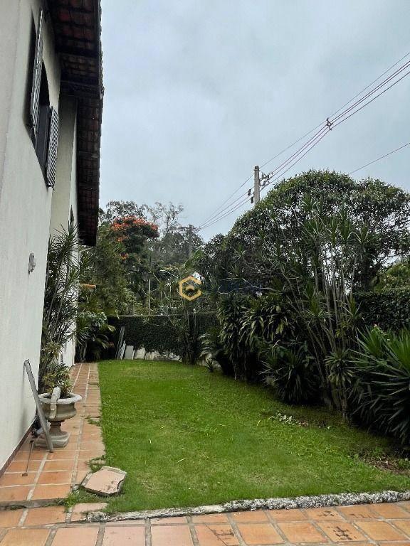Sobrado à venda com 4 quartos e 4 vagas para auto – Vila Leopoldina/ São Paulo – SP
