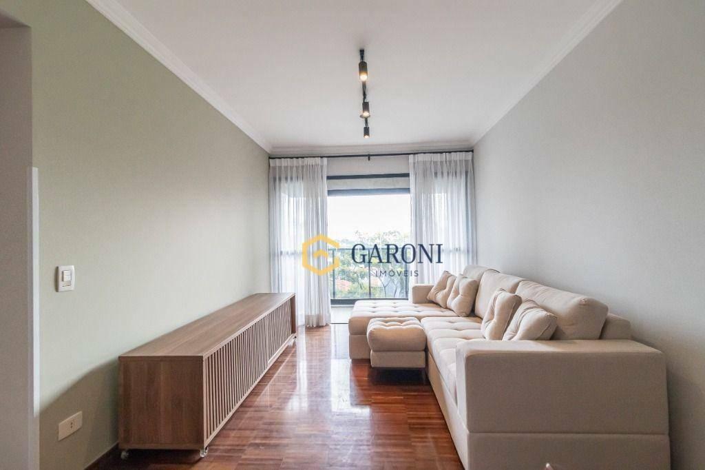 Apartamento com 2 quartos , 1 vaga , 75 m² – venda ou aluguel – Vila Leopoldina – São Paulo/SP
