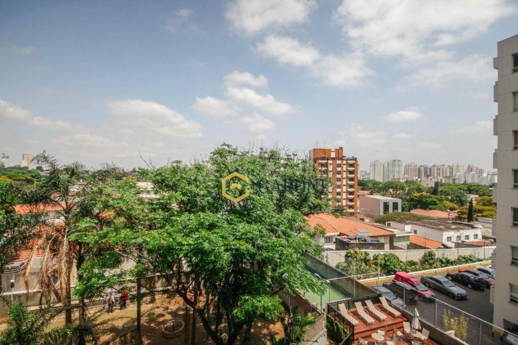 Apartamento com 2 quartos , 1 vaga , 75 m² – venda ou aluguel – Vila Leopoldina – São Paulo/SP