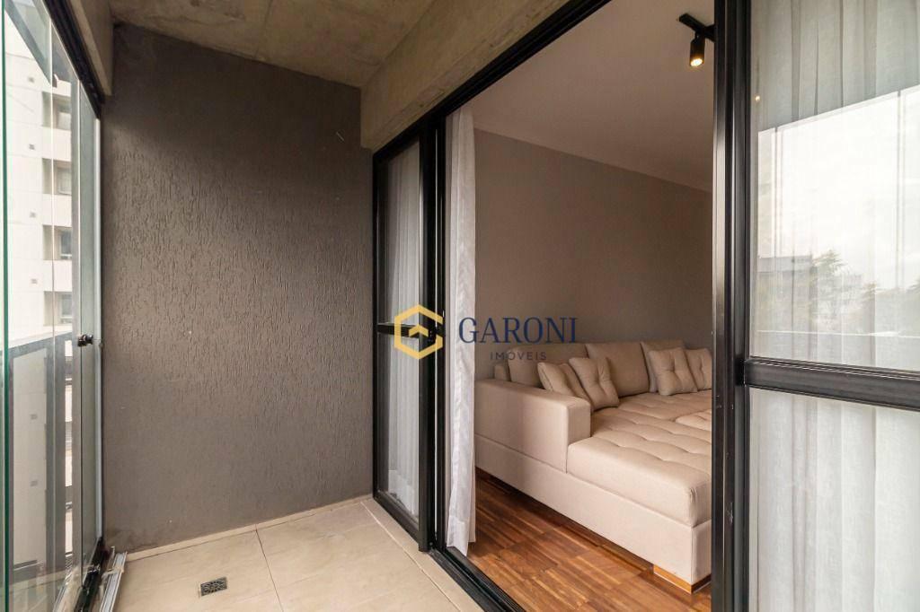 Apartamento com 2 quartos , 1 vaga , 75 m² – venda ou aluguel – Vila Leopoldina – São Paulo/SP