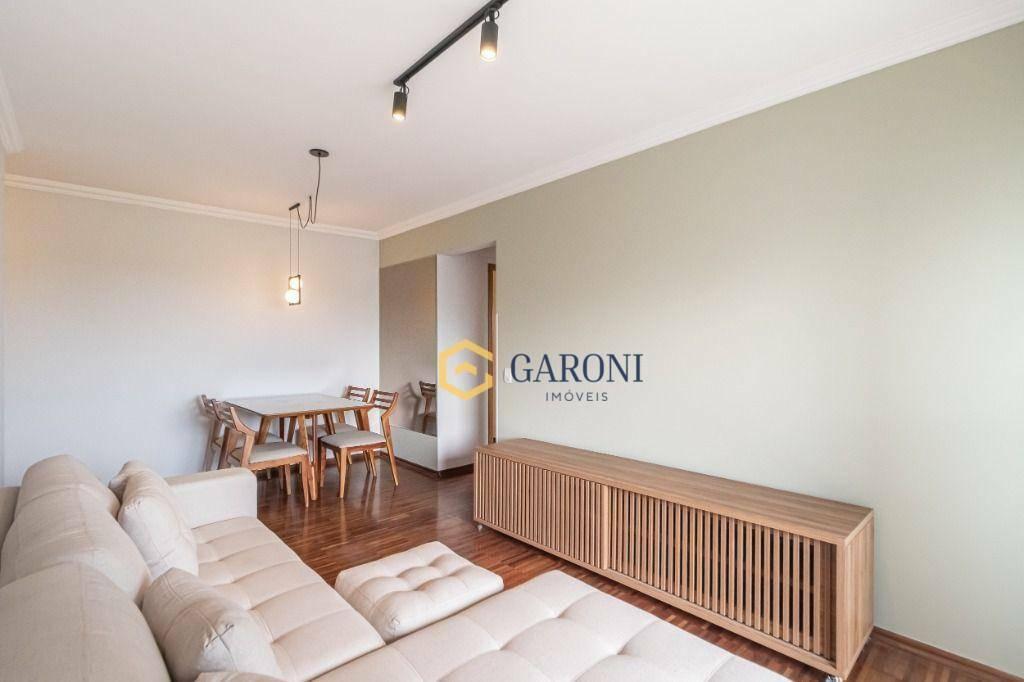 Apartamento com 2 quartos , 1 vaga , 75 m² – venda ou aluguel – Vila Leopoldina – São Paulo/SP