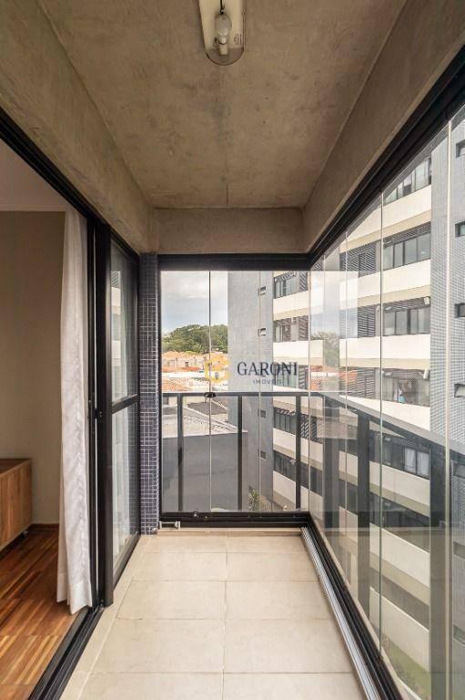 Apartamento com 2 quartos , 1 vaga , 75 m² – venda ou aluguel – Vila Leopoldina – São Paulo/SP