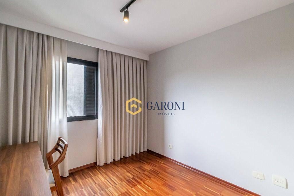 Apartamento com 2 quartos , 1 vaga , 75 m² – venda ou aluguel – Vila Leopoldina – São Paulo/SP
