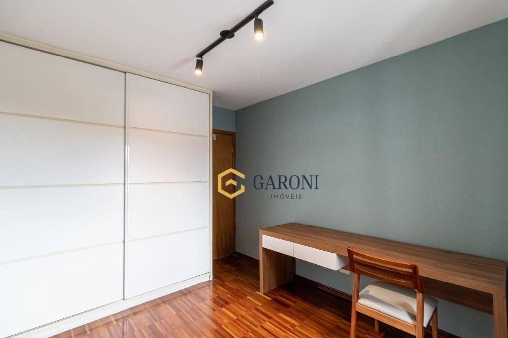 Apartamento com 2 quartos , 1 vaga , 75 m² – venda ou aluguel – Vila Leopoldina – São Paulo/SP