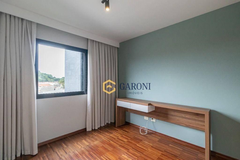 Apartamento com 2 quartos , 1 vaga , 75 m² – venda ou aluguel – Vila Leopoldina – São Paulo/SP