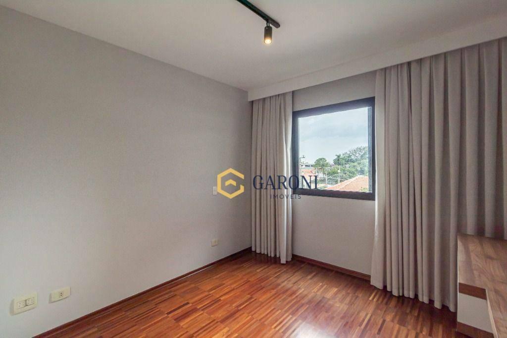 Apartamento com 2 quartos , 1 vaga , 75 m² – venda ou aluguel – Vila Leopoldina – São Paulo/SP