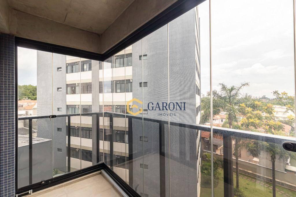 Apartamento com 2 quartos , 1 vaga , 75 m² – venda ou aluguel – Vila Leopoldina – São Paulo/SP