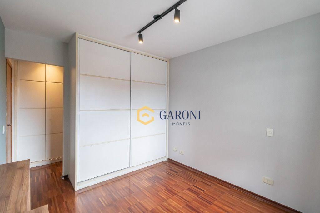 Apartamento com 2 quartos , 1 vaga , 75 m² – venda ou aluguel – Vila Leopoldina – São Paulo/SP