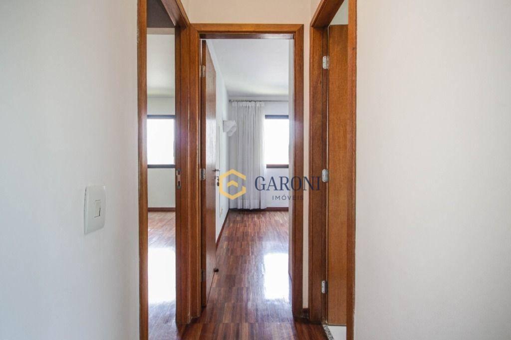 Apartamento com 2 quartos , 1 vaga , 75 m² – venda ou aluguel – Vila Leopoldina – São Paulo/SP