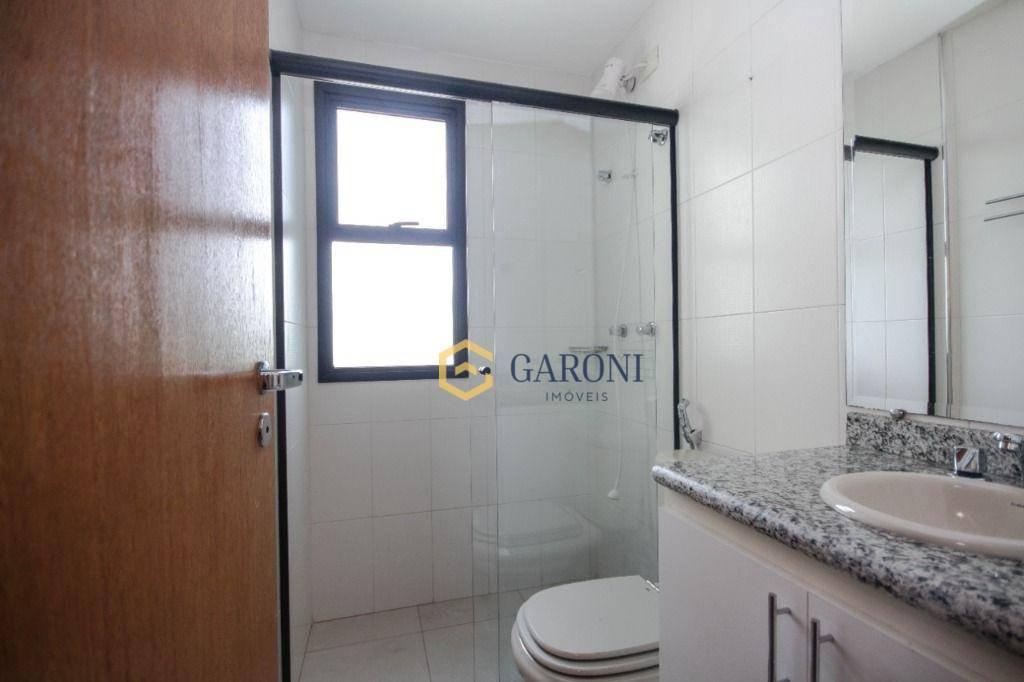 Apartamento com 2 quartos , 1 vaga , 75 m² – venda ou aluguel – Vila Leopoldina – São Paulo/SP