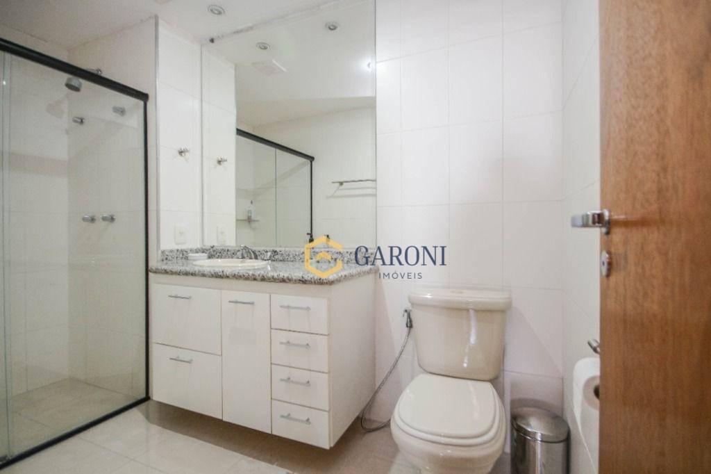 Apartamento com 2 quartos , 1 vaga , 75 m² – venda ou aluguel – Vila Leopoldina – São Paulo/SP