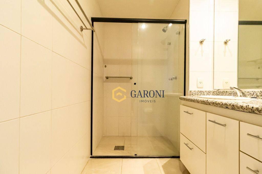 Apartamento com 2 quartos , 1 vaga , 75 m² – venda ou aluguel – Vila Leopoldina – São Paulo/SP