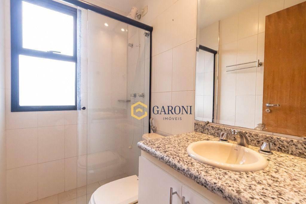 Apartamento com 2 quartos , 1 vaga , 75 m² – venda ou aluguel – Vila Leopoldina – São Paulo/SP
