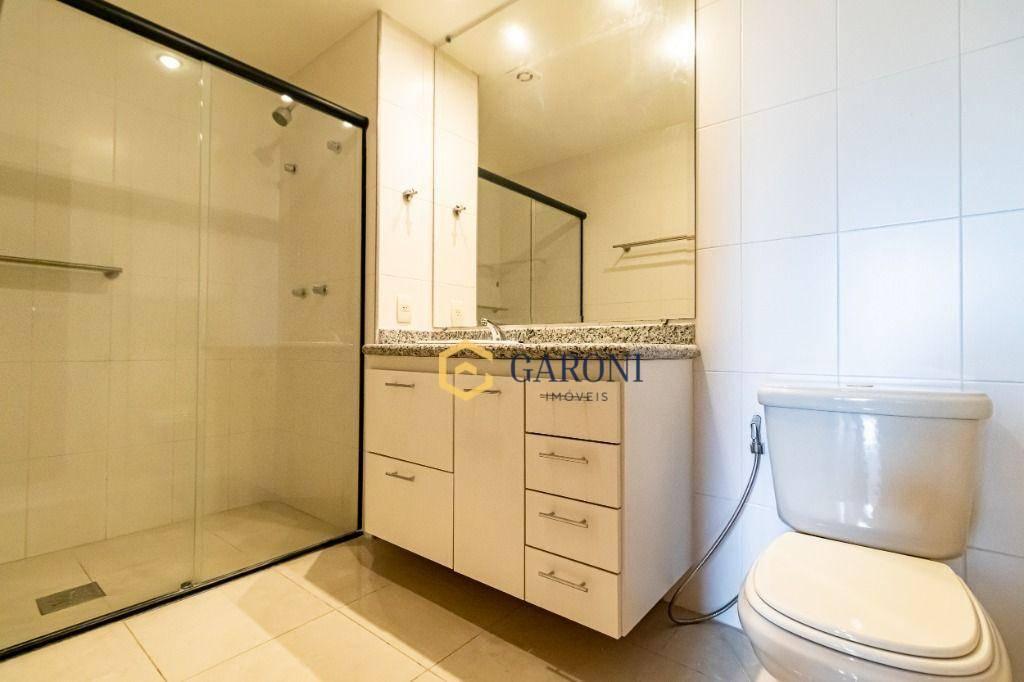 Apartamento com 2 quartos , 1 vaga , 75 m² – venda ou aluguel – Vila Leopoldina – São Paulo/SP