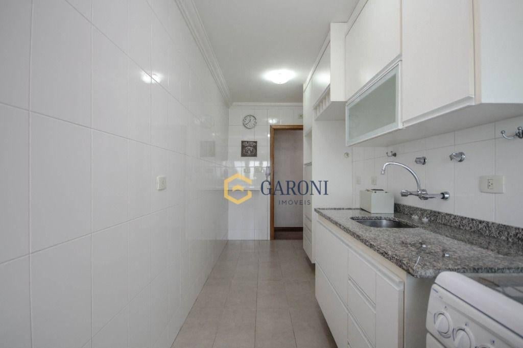 Apartamento com 2 quartos , 1 vaga , 75 m² – venda ou aluguel – Vila Leopoldina – São Paulo/SP