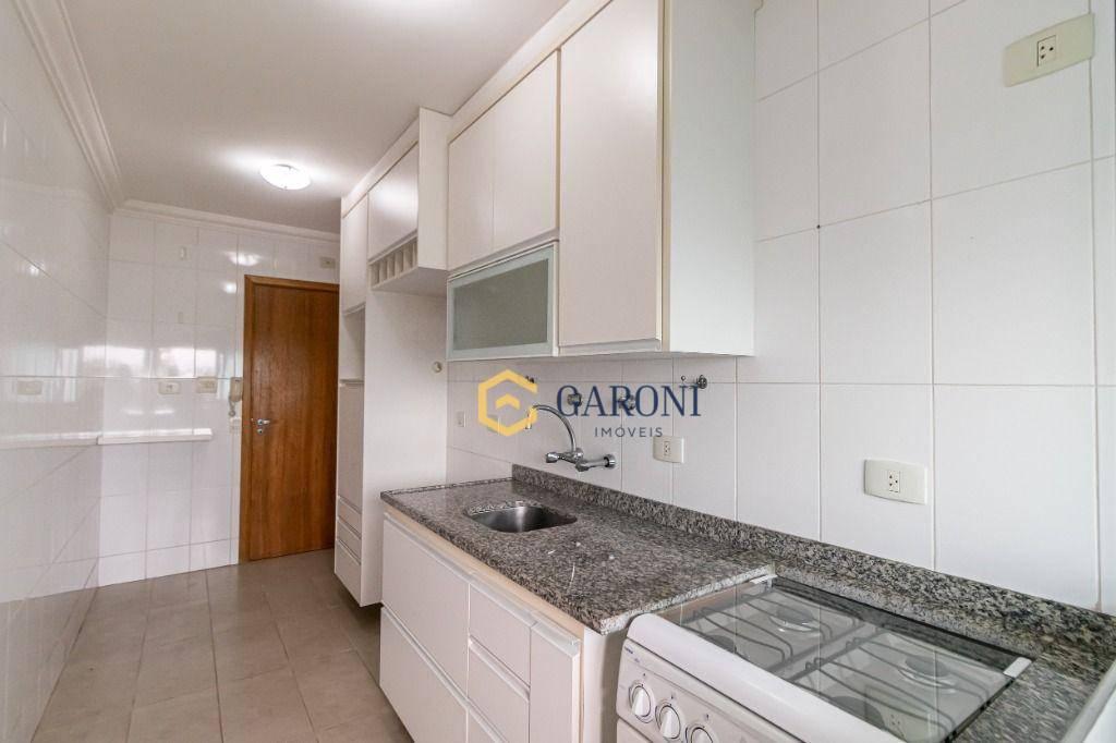 Apartamento com 2 quartos , 1 vaga , 75 m² – venda ou aluguel – Vila Leopoldina – São Paulo/SP