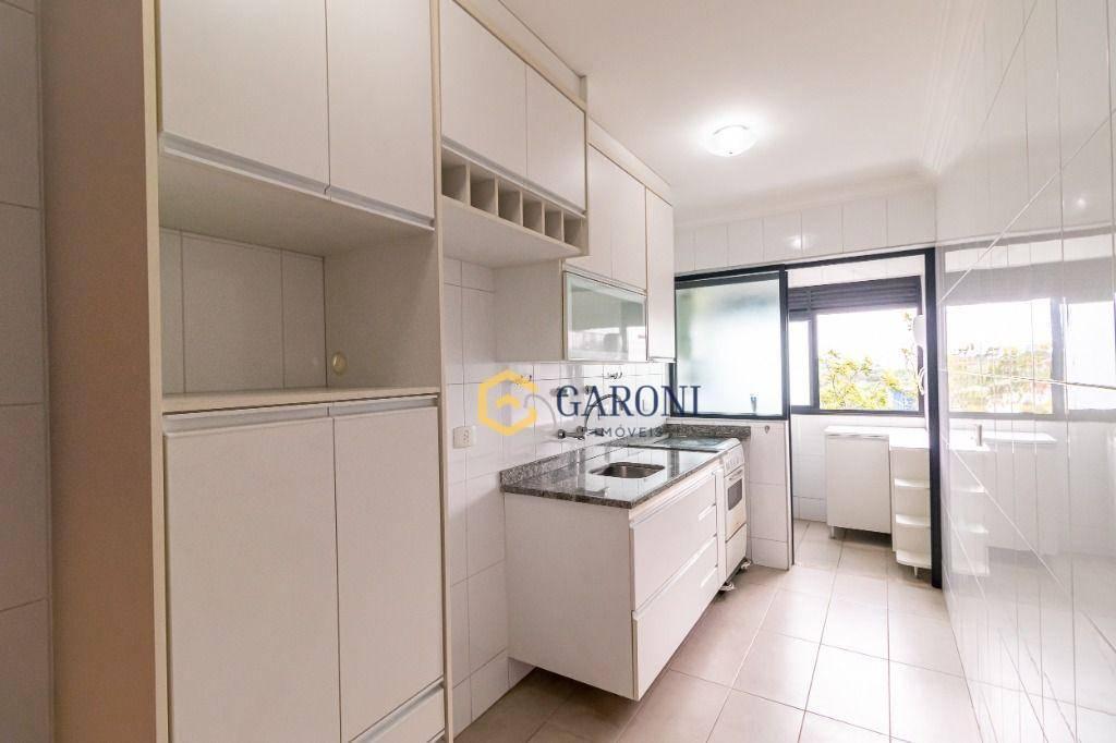 Apartamento com 2 quartos , 1 vaga , 75 m² – venda ou aluguel – Vila Leopoldina – São Paulo/SP