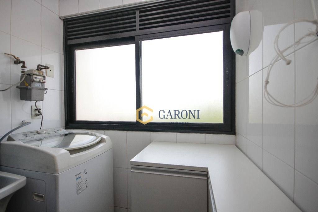 Apartamento com 2 quartos , 1 vaga , 75 m² – venda ou aluguel – Vila Leopoldina – São Paulo/SP