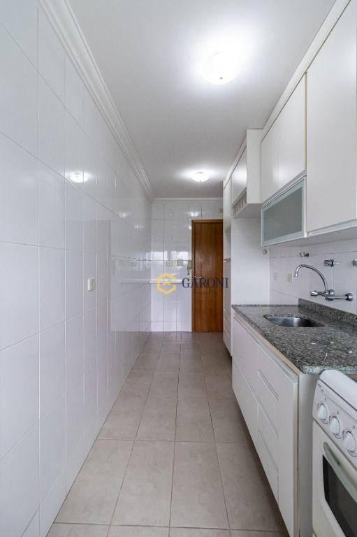 Apartamento com 2 quartos , 1 vaga , 75 m² – venda ou aluguel – Vila Leopoldina – São Paulo/SP