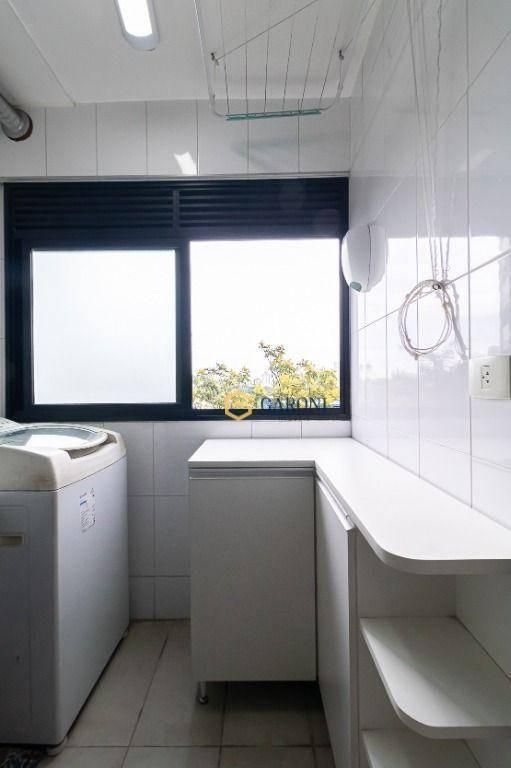 Apartamento com 2 quartos , 1 vaga , 75 m² – venda ou aluguel – Vila Leopoldina – São Paulo/SP