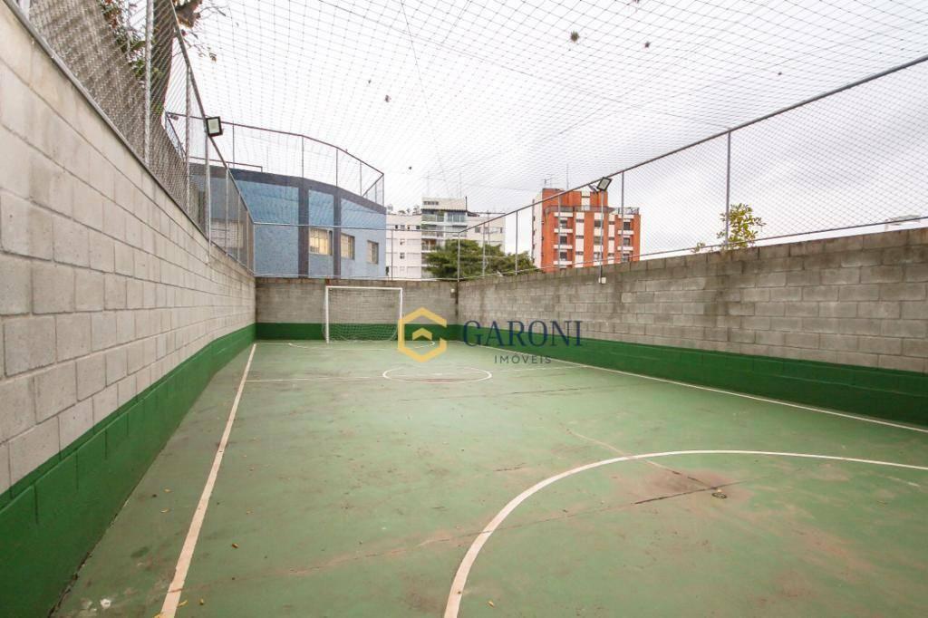 Apartamento com 2 quartos , 1 vaga , 75 m² – venda ou aluguel – Vila Leopoldina – São Paulo/SP
