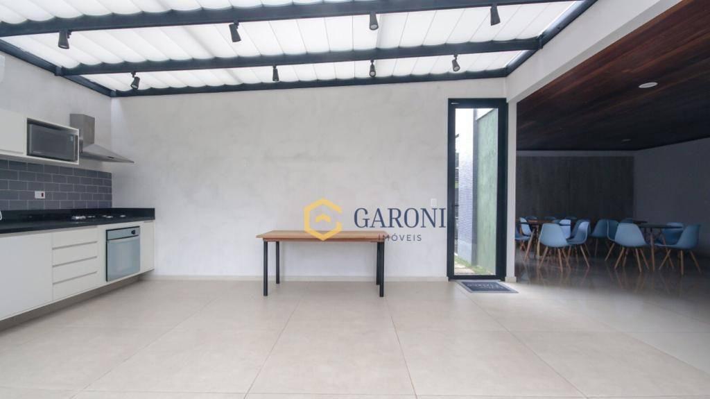 Apartamento com 2 quartos , 1 vaga , 75 m² – venda ou aluguel – Vila Leopoldina – São Paulo/SP
