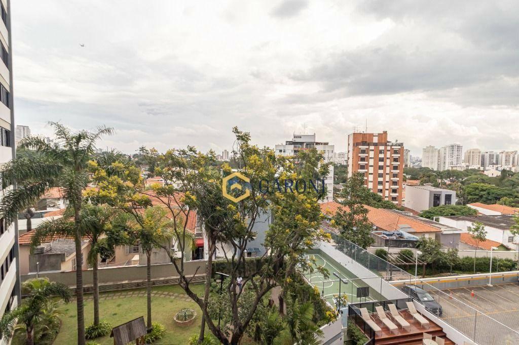 Apartamento com 2 quartos , 1 vaga , 75 m² – venda ou aluguel – Vila Leopoldina – São Paulo/SP