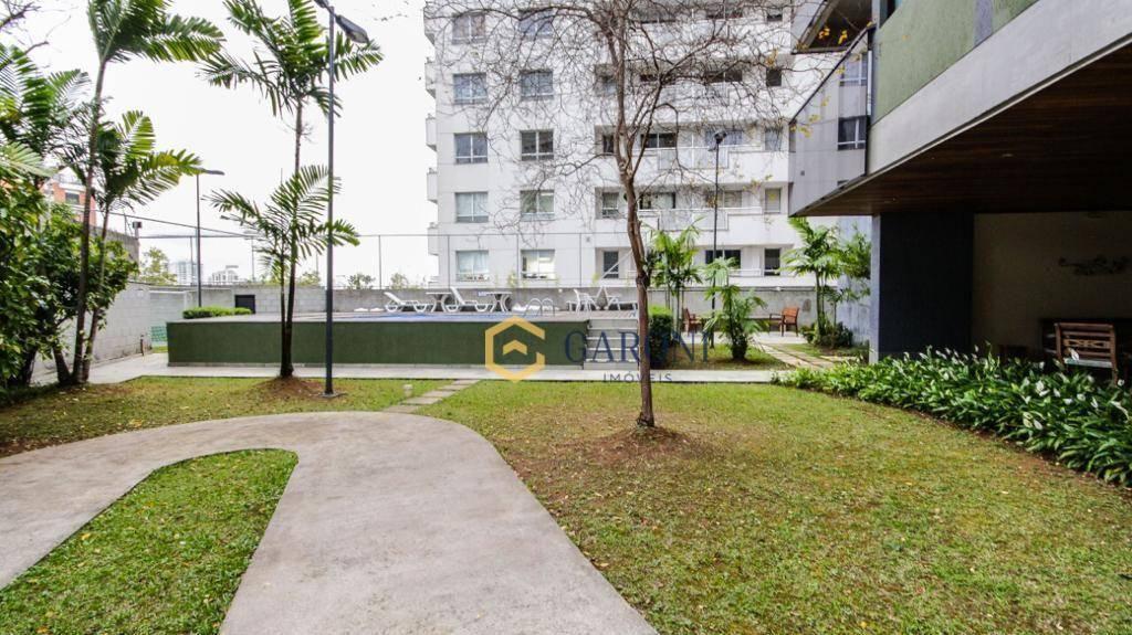 Apartamento com 2 quartos , 1 vaga , 75 m² – venda ou aluguel – Vila Leopoldina – São Paulo/SP