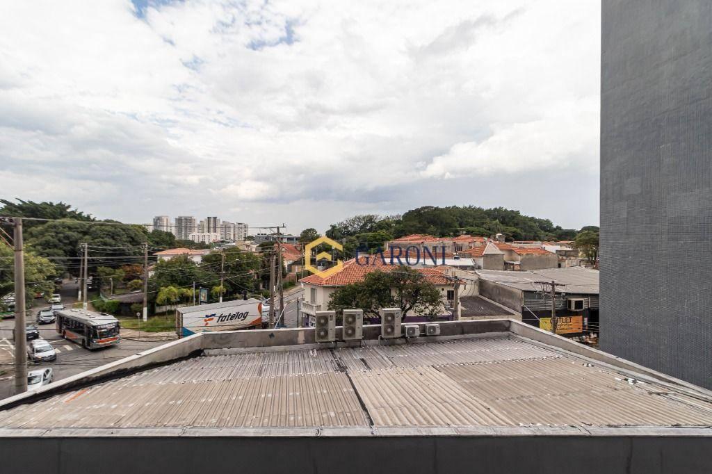 Apartamento com 2 quartos , 1 vaga , 75 m² – venda ou aluguel – Vila Leopoldina – São Paulo/SP