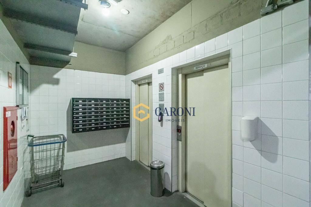 Apartamento com 2 quartos , 1 vaga , 75 m² – venda ou aluguel – Vila Leopoldina – São Paulo/SP