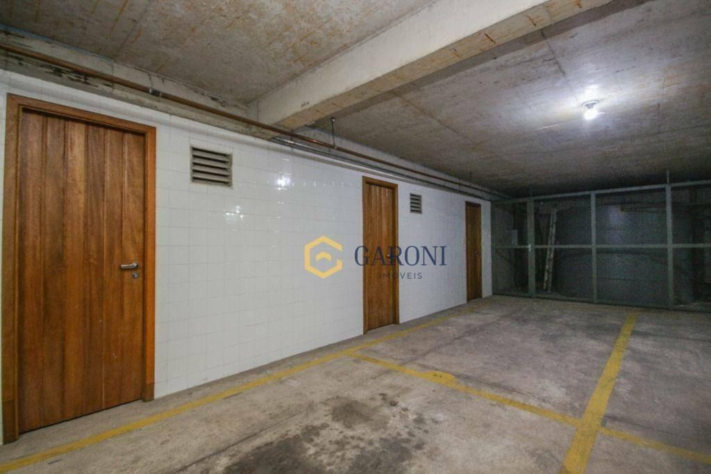Apartamento com 2 quartos , 1 vaga , 75 m² – venda ou aluguel – Vila Leopoldina – São Paulo/SP