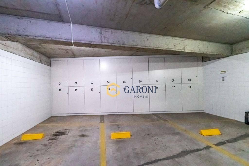 Apartamento com 2 quartos , 1 vaga , 75 m² – venda ou aluguel – Vila Leopoldina – São Paulo/SP