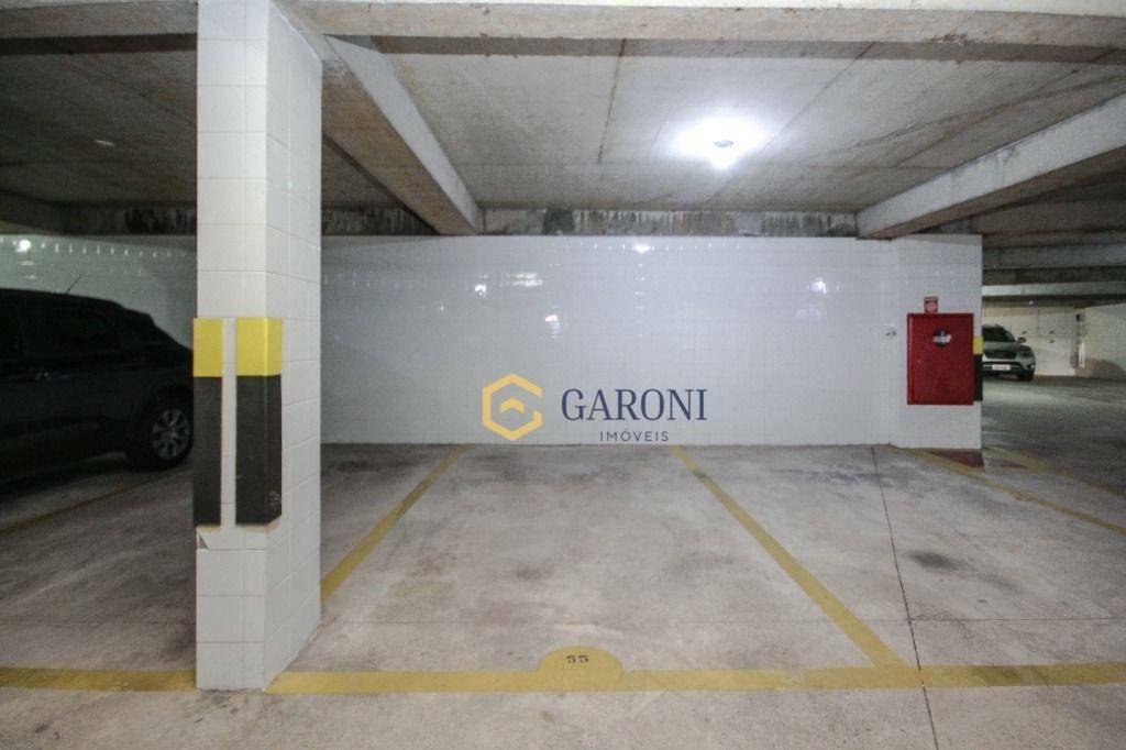 Apartamento com 2 quartos , 1 vaga , 75 m² – venda ou aluguel – Vila Leopoldina – São Paulo/SP
