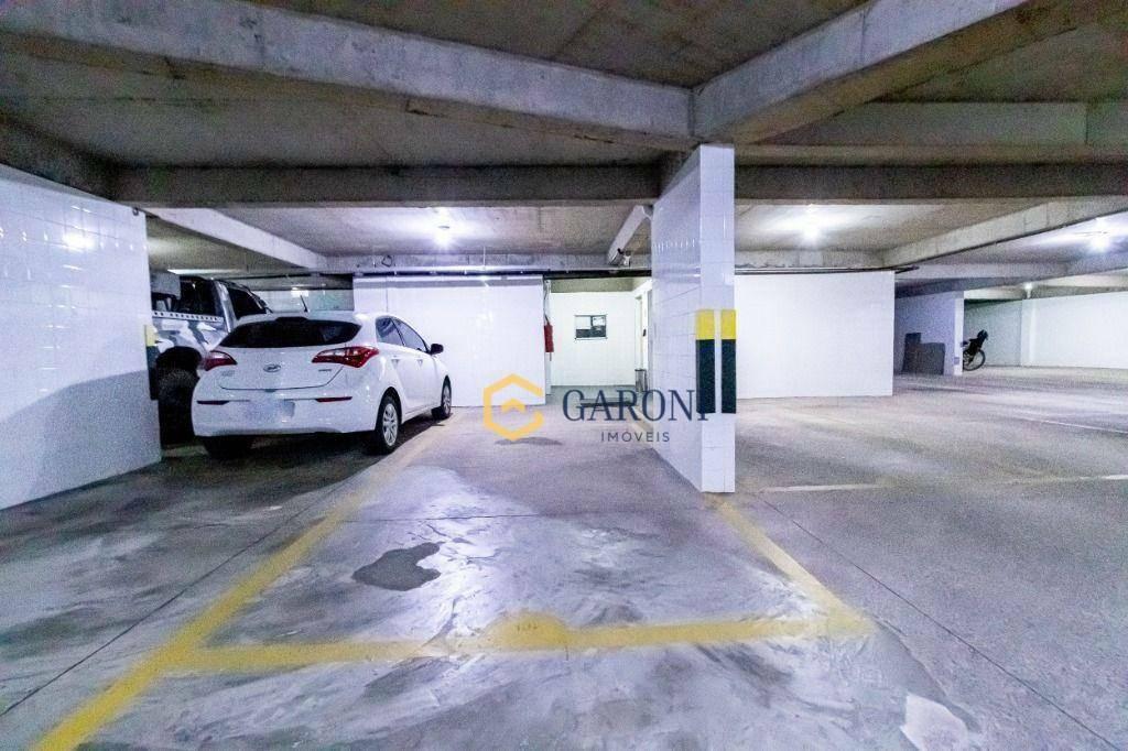 Apartamento com 2 quartos , 1 vaga , 75 m² – venda ou aluguel – Vila Leopoldina – São Paulo/SP