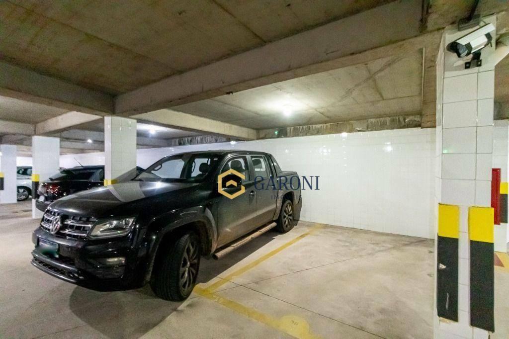 Apartamento com 2 quartos , 1 vaga , 75 m² – venda ou aluguel – Vila Leopoldina – São Paulo/SP