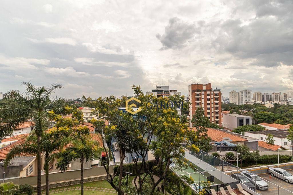 Apartamento com 2 quartos , 1 vaga , 75 m² – venda ou aluguel – Vila Leopoldina – São Paulo/SP