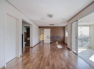 Apartamento com 2 suítes para alugar, 96 m² – Vila Leopoldina – São Paulo/SP