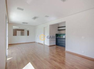 Apartamento com 2 suítes para alugar, 96 m² – Vila Leopoldina – São Paulo/SP