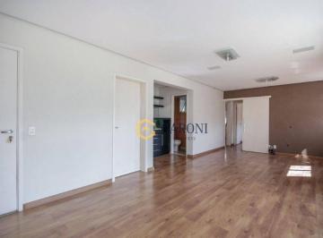 Apartamento com 2 suítes para alugar, 96 m² – Vila Leopoldina – São Paulo/SP